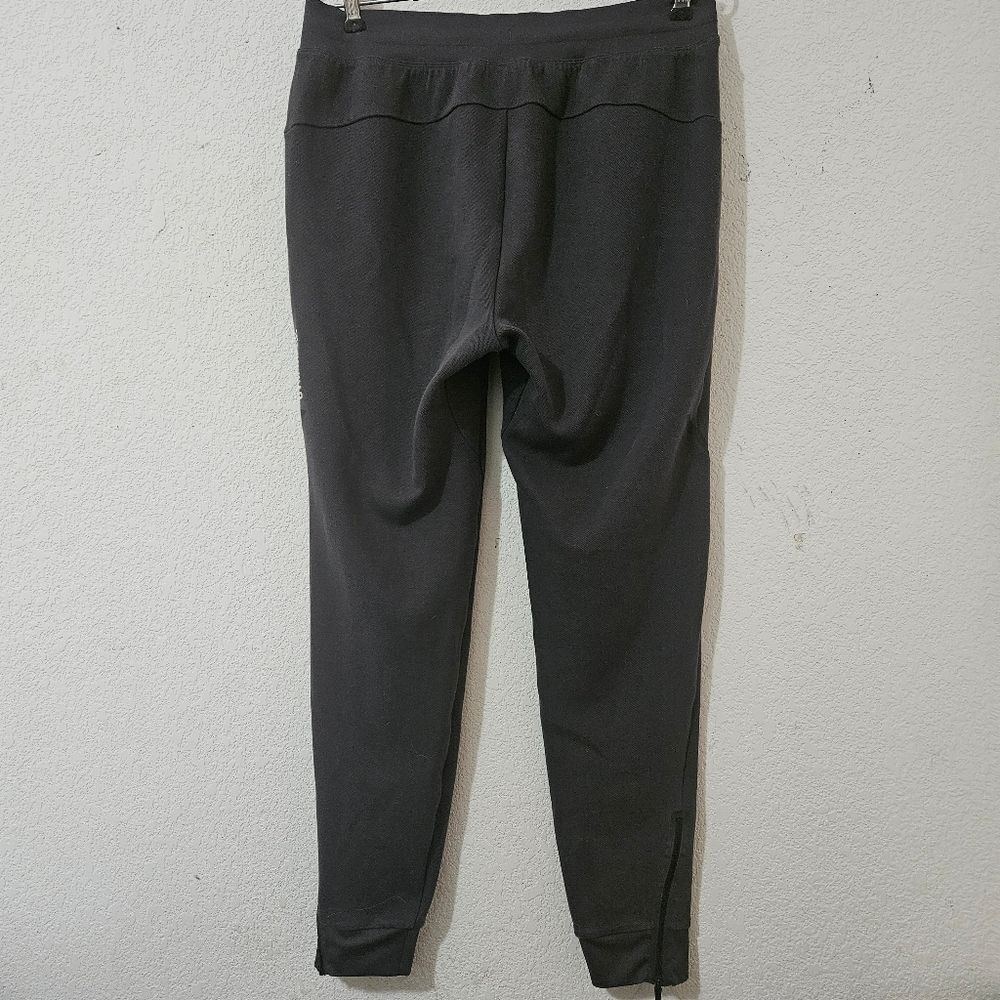 Gymshark Apex Technical Joggers Size Medium Men - image 4